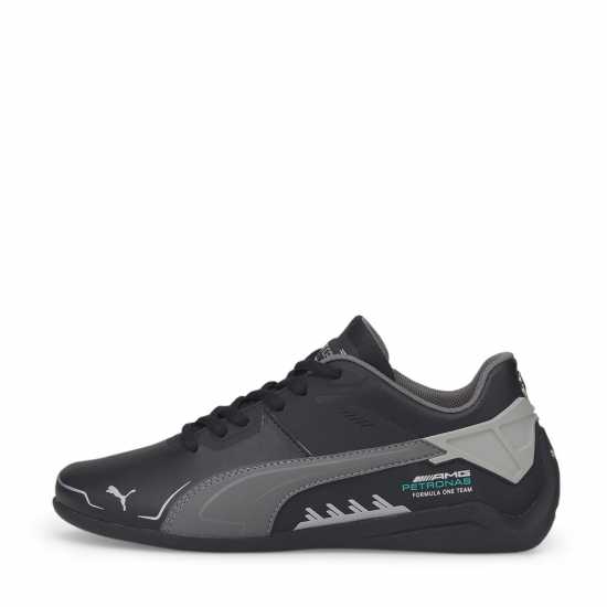 Puma Mpf1 Drft Ct D Jn99  Детски маратонки