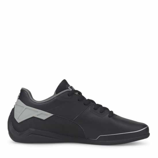 Puma Mpf1 Drft Ct D Jn99  Детски маратонки