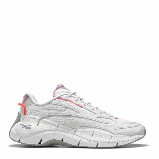 Reebok Ryl Cl Jog Jn99  Детски маратонки