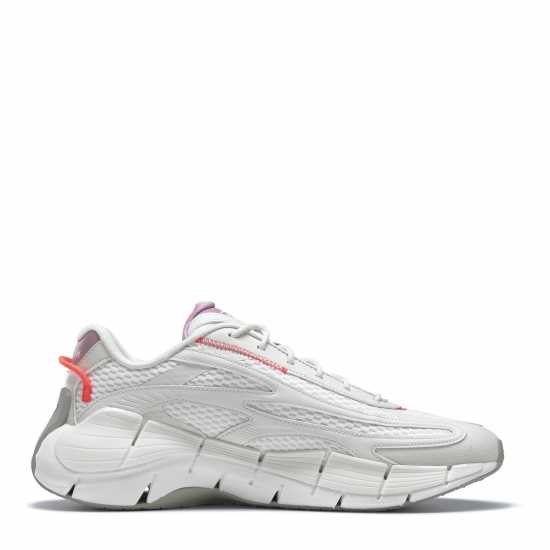 Reebok Ryl Cl Jog Jn99  Детски маратонки