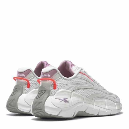 Reebok Ryl Cl Jog Jn99  Детски маратонки