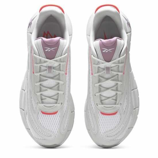 Reebok Ryl Cl Jog Jn99  Детски маратонки