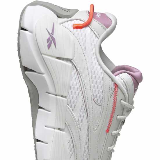 Reebok Ryl Cl Jog Jn99  Детски маратонки