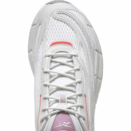 Reebok Ryl Cl Jog Jn99  Детски маратонки