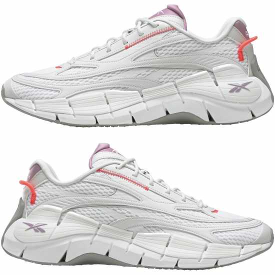 Reebok Ryl Cl Jog Jn99  Детски маратонки