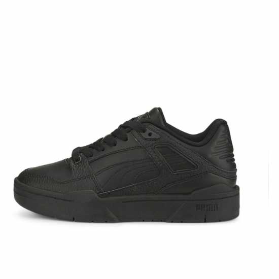 Puma Slipstream Lth Jn99  Детски маратонки