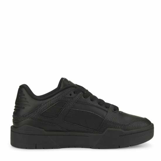 Puma Slipstream Lth Jn99  Детски маратонки