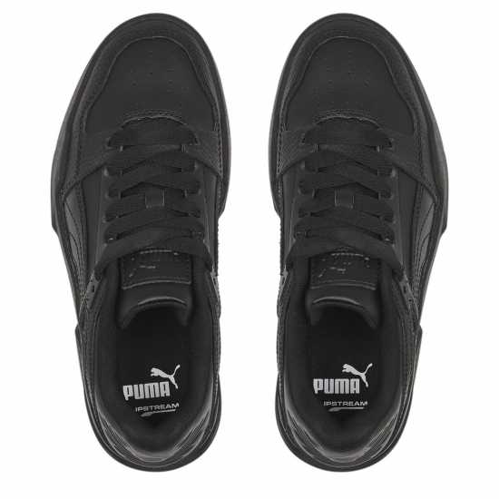 Puma Slipstream Lth Jn99  Детски маратонки