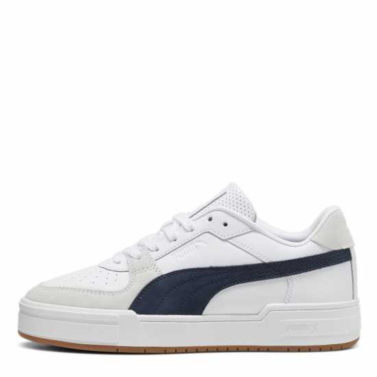 Puma Ca Pro Gum Low-Top Trainers Boys  