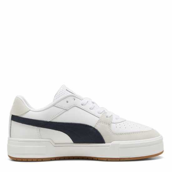 Puma Ca Pro Gum Low-Top Trainers Boys  