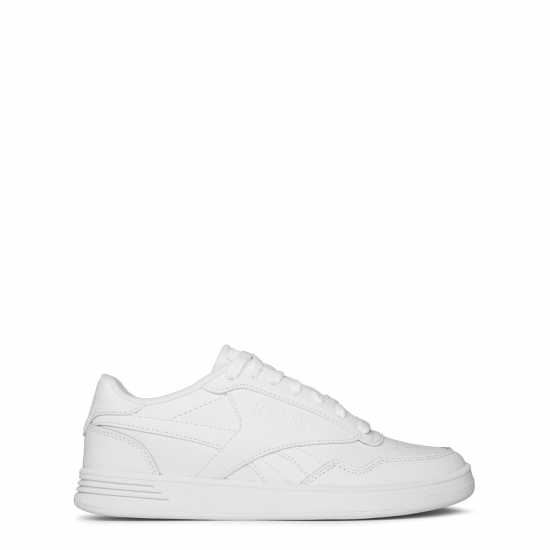 Reebok Маратонки Royal Techque Unisex Court Trainers Boys  Детски маратонки