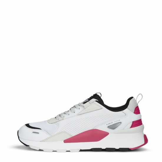 Puma Rs 3 Synth Pop Jn99 Пума Бяло 