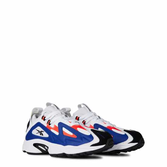 Reebok Dmx Ser 1200 Jn99  Детски маратонки