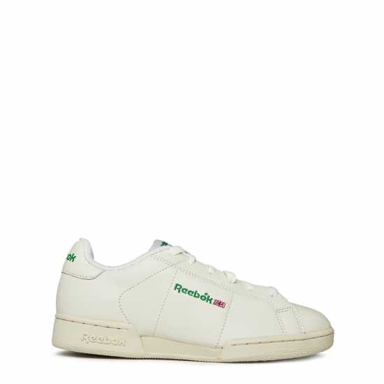 Reebok Npc Ii Jn99  Детски маратонки