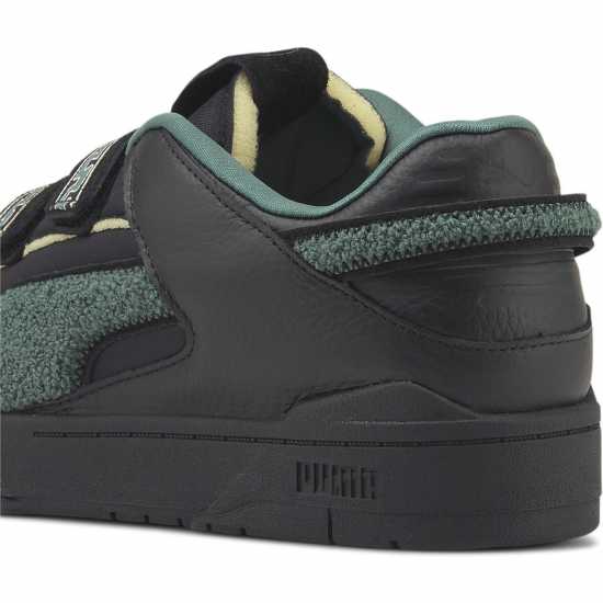 Puma Slpstr Slptmj Jn99  Детски маратонки