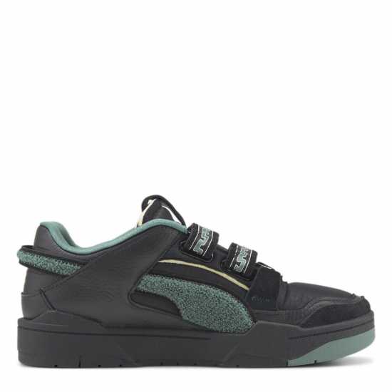 Puma Slpstr Slptmj Jn99  Детски маратонки