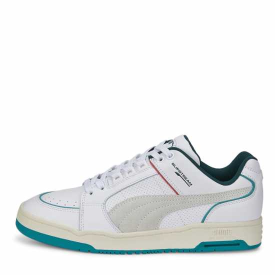 Puma Slpstrm Retrj Jn99  Детски маратонки