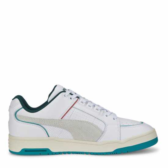 Puma Slpstrm Retrj Jn99  Детски маратонки