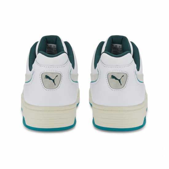 Puma Slpstrm Retrj Jn99  Детски маратонки