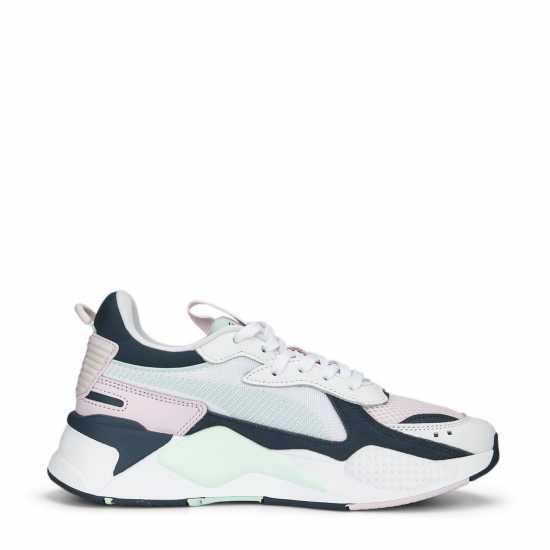 Puma Rs-X Reinvntn Jn99  Детски маратонки