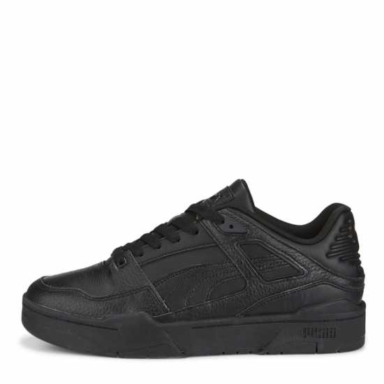 Puma Lth  Детски маратонки