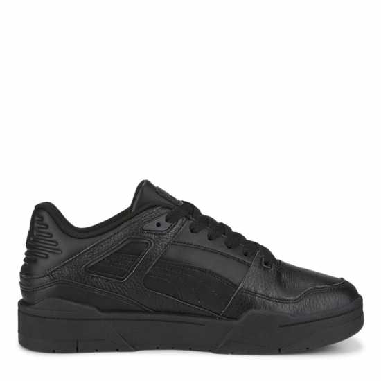 Puma Lth  Детски маратонки