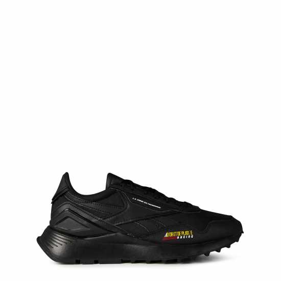 Reebok Cl Legacy Az Jn99  Детски маратонки