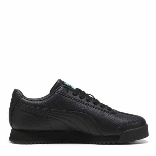 Puma Roma 24 Stndrd Jn99  Детски високи кецове