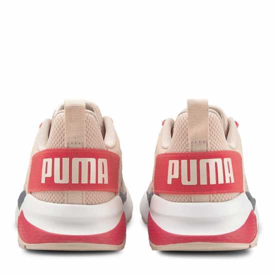 Puma Anzarun Jr Jn99  Детски маратонки