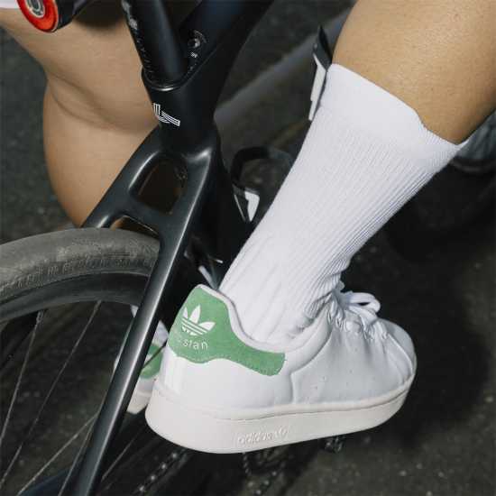 Adidas Velosamba Cycle Shoes Kids  Детски маратонки