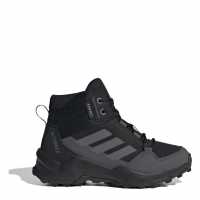 Adidas Ax4R R.rdy Mid K  