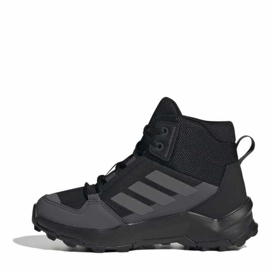 Adidas Ax4R R.rdy Mid K  