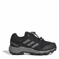 Adidas Terrex Gore-Tex Hiking Shoes Kids  Детски туристически обувки