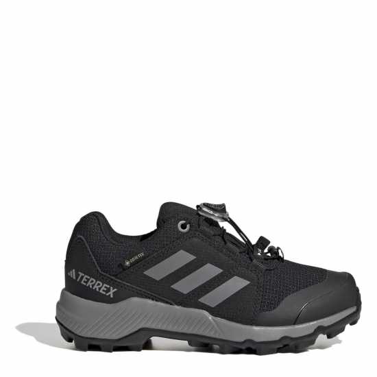 Adidas Terrex Gore-Tex Hiking Shoes Kids  Детски туристически обувки