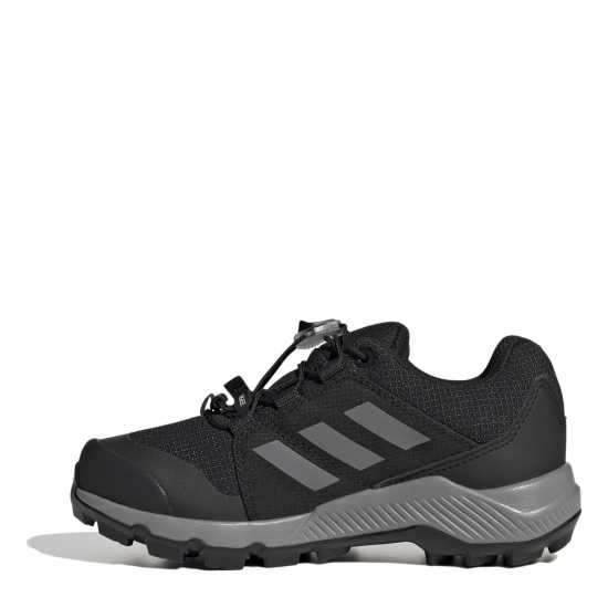 Adidas Terrex Gore-Tex Hiking Shoes Kids  Детски туристически обувки