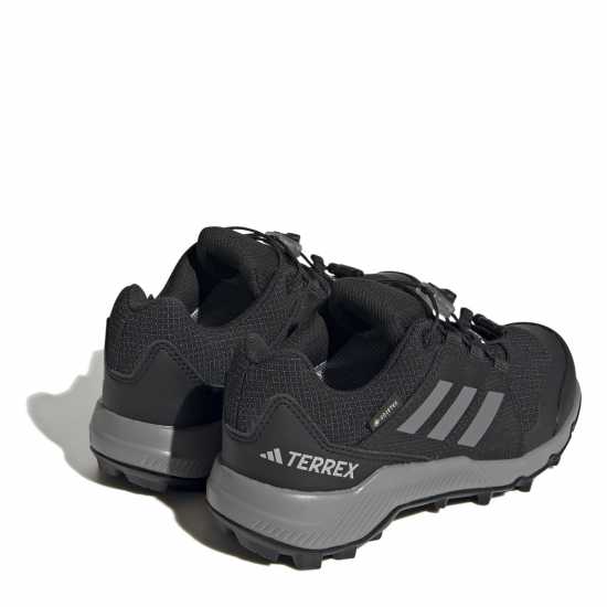 Adidas Terrex Gore-Tex Hiking Shoes Kids  Детски туристически обувки