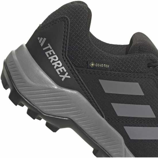 Adidas Terrex Gore-Tex Hiking Shoes Kids  Детски туристически обувки