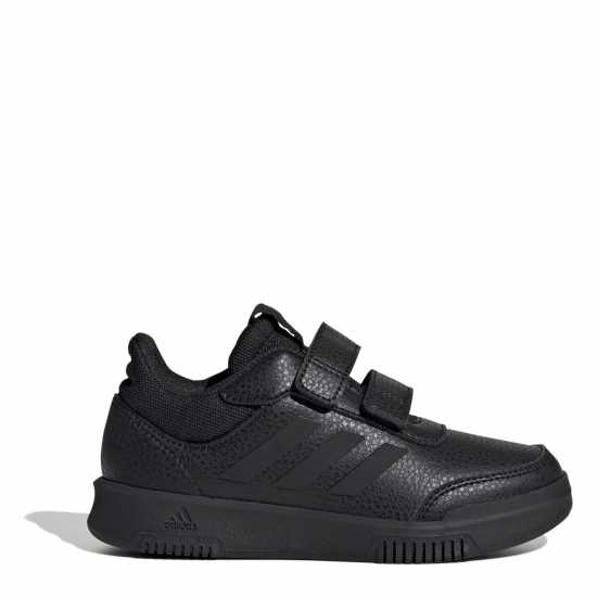 Adidas Детски Маратонки Tensaur Sport 2.0 Cf Kids Trainers  Детски маратонки