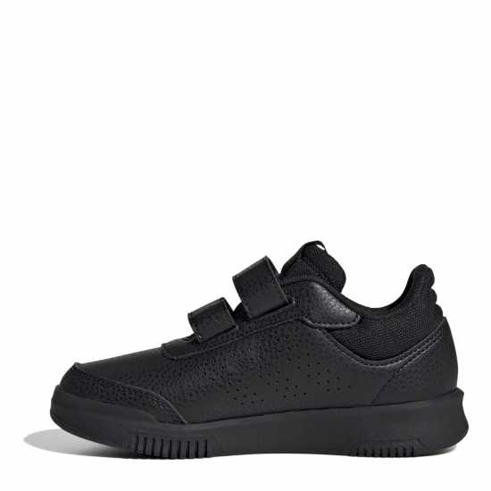 Adidas Детски Маратонки Tensaur Sport 2.0 Cf Kids Trainers  Детски маратонки