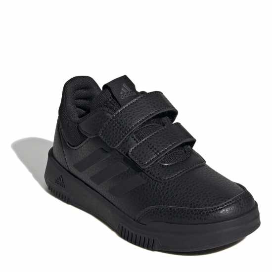 Adidas Детски Маратонки Tensaur Sport 2.0 Cf Kids Trainers  Детски маратонки