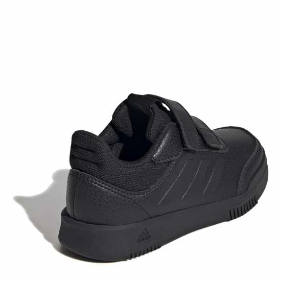 Adidas Детски Маратонки Tensaur Sport 2.0 Cf Kids Trainers  Детски маратонки