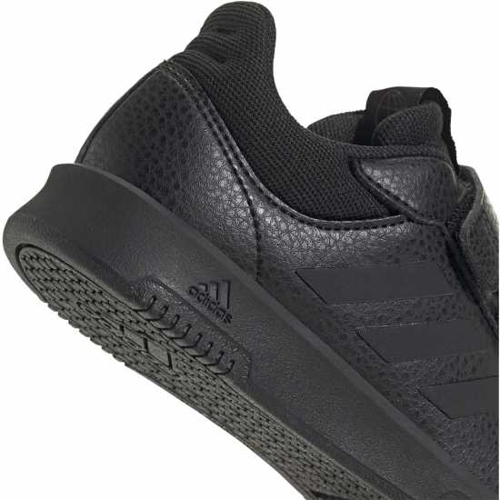 Adidas Детски Маратонки Tensaur Sport 2.0 Cf Kids Trainers  Детски маратонки