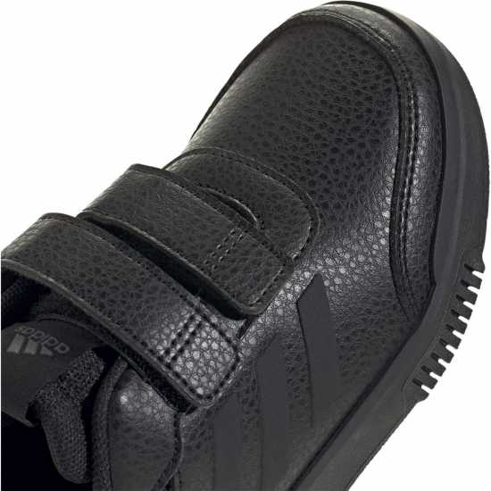 Adidas Детски Маратонки Tensaur Sport 2.0 Cf Kids Trainers  Детски маратонки