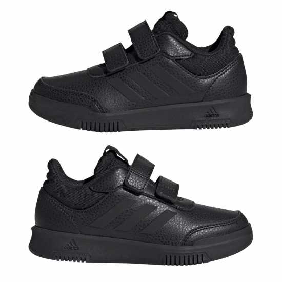 Adidas Детски Маратонки Tensaur Sport 2.0 Cf Kids Trainers  Детски маратонки