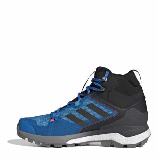 Adidas Trrx Skyc2 Gt Jn99  Детски туристически обувки