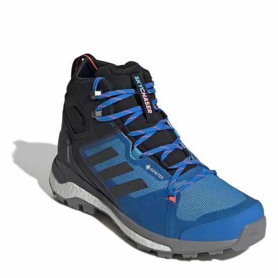 Adidas Trrx Skyc2 Gt Jn99  Детски туристически обувки