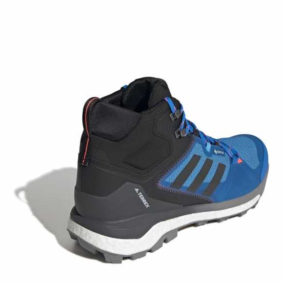 Adidas Trrx Skyc2 Gt Jn99  Детски туристически обувки