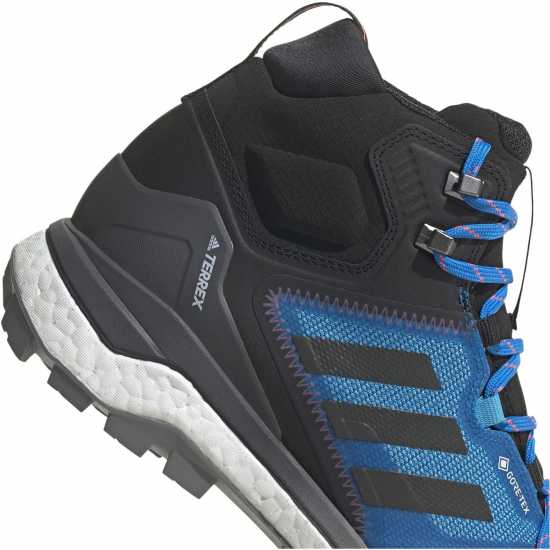 Adidas Trrx Skyc2 Gt Jn99  Детски туристически обувки