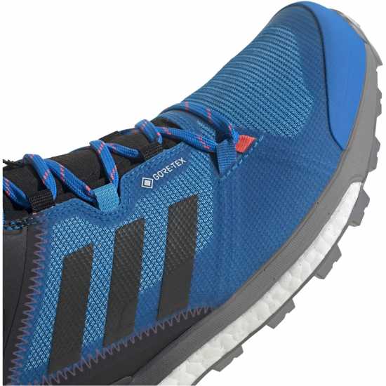 Adidas Trrx Skyc2 Gt Jn99  Детски туристически обувки