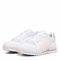 Puma St Runner V3 Jn99  Детски маратонки